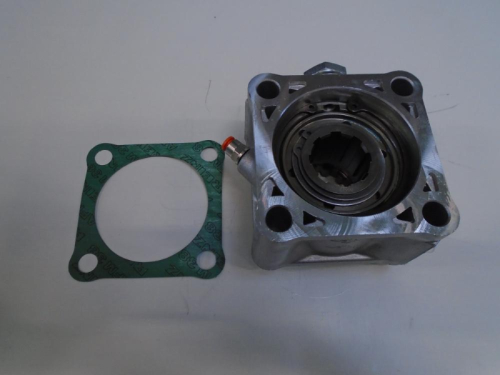Priza ZF [2]