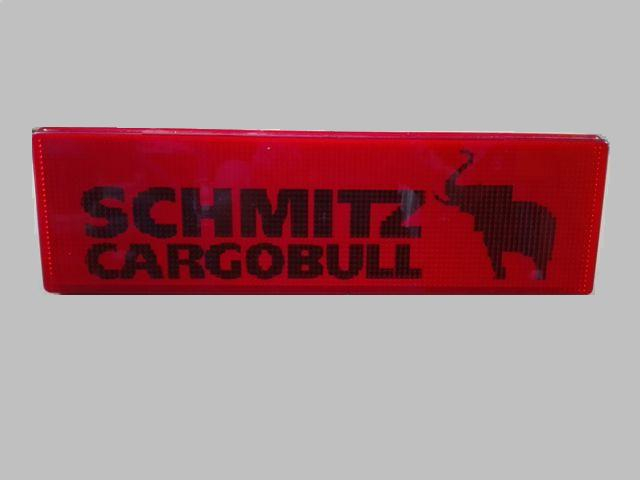 REFLECTORIZANT SCHMITZ CARGOBULL [1]