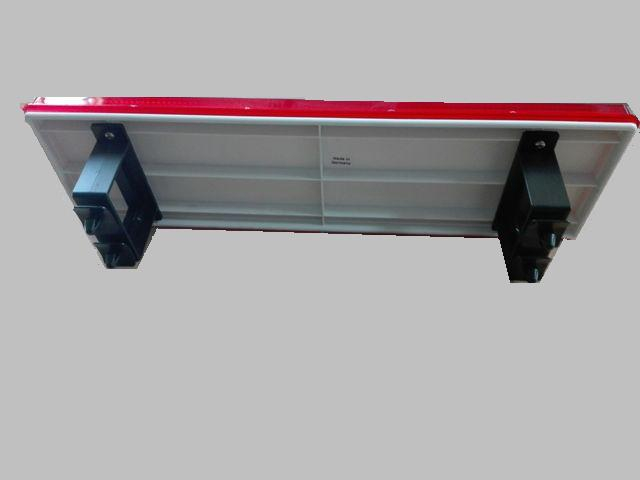 REFLECTORIZANT SCHMITZ CARGOBULL [2]