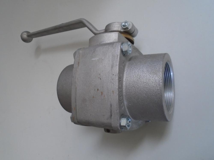 Robinet 47001-00606 [3]