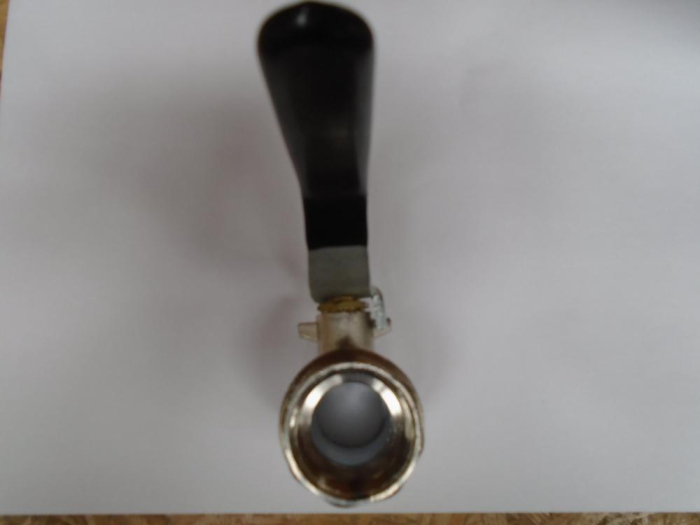 Robinet 47001-00604 [2]