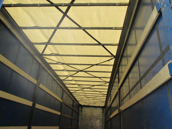 SEMIREMORCA KOGEL WK0S0002400121055 [8]