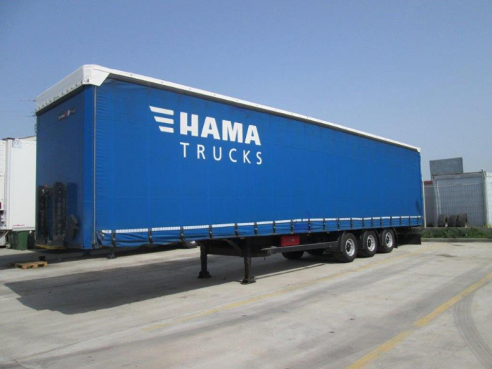 SEMIREMORCA KOGEL WK0S0002400121055 [2]