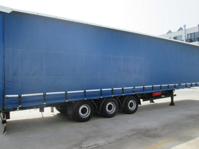 SEMIREMORCA KOGEL WK0S0002400121055 [4]