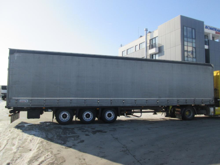 SEMIREMORCA SCHMITZ SCS SWSM3146516 [8]