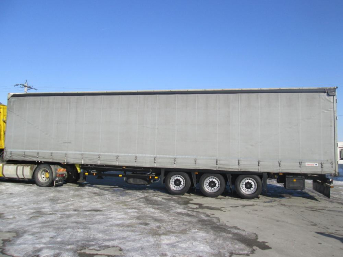 SEMIREMORCA SCHMITZ SCS SWSM3146516 [2]
