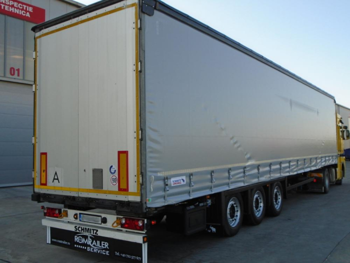 SEMIREMORCA SCHMITZ SCS WSM3146517 [3]