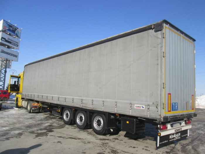 SEMIREMORCA SCHMITZ SCS SWSM3146516 [1]