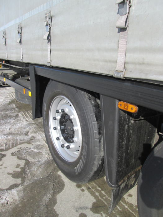 SEMIREMORCA SCHMITZ SCS SWSM3146516 [4]