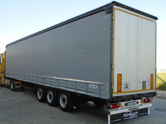 SEMIREMORCA SCHMITZ SCS WSM3146517 [1]