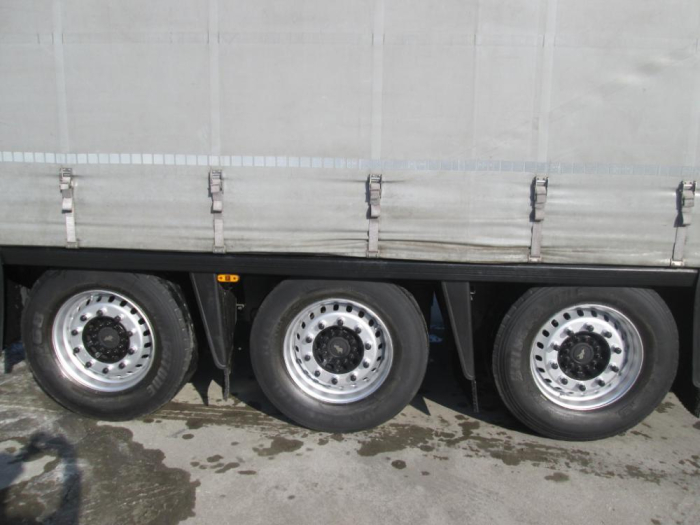 SEMIREMORCA SCHMITZ SCS SWSM3146516 [3]