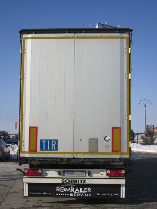 SEMIREMORCA SCHMITZ SCS SWSM3146516 [6]