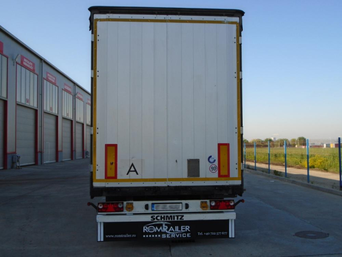 SEMIREMORCA SCHMITZ SCS WSM3146517 [2]
