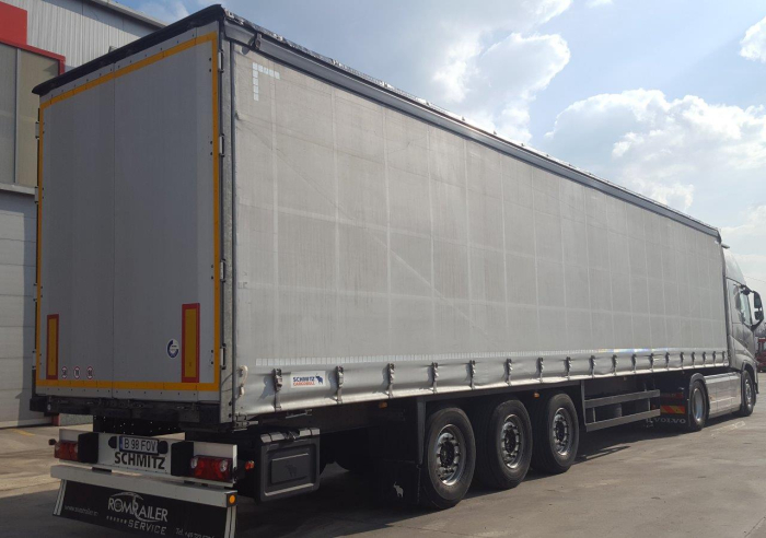 SEMIREMORCA SCHMITZ SPR24 SWSM3139236 [3]