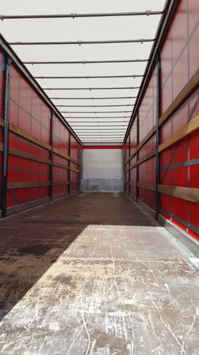 SEMIREMORCA SCHMITZ SPR24 SWSM3141306 [6]