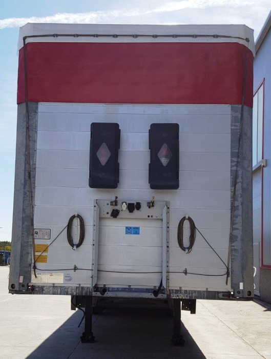 SEMIREMORCA SCHMITZ SPR24 SWSM3141306 [5]