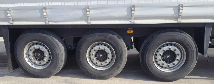 SEMIREMORCA SCHMITZ SPR24 SWSM3139236 [6]