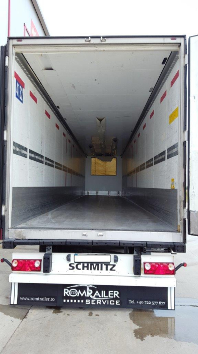 SEMIREMORCA SCHMITZ WSM00000005085716 [3]