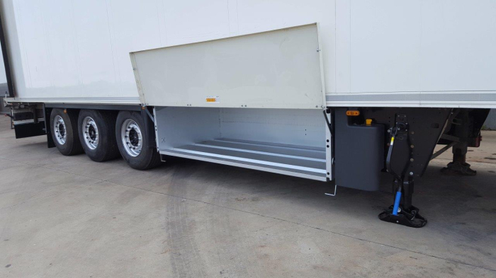 SEMIREMORCA SCHMITZ WSM00000005085716 [5]