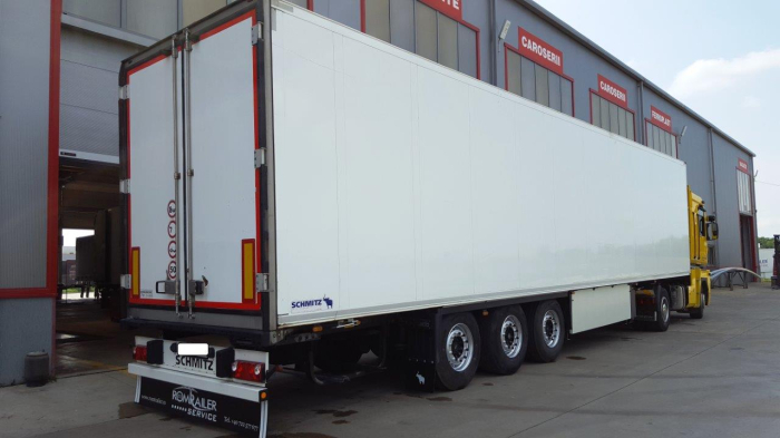 SEMIREMORCA SCHMITZ WSM00000005085716 [4]
