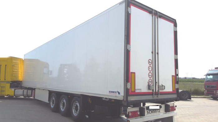 SEMIREMORCA SCHMITZ WSM00000005085716 [1]