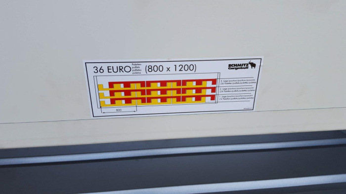 SEMIREMORCA SCHMITZ WSM00000005085716 [6]