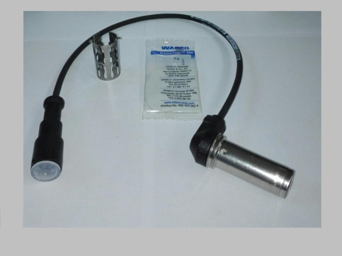 Senzor ABS WABCO ,L=400mm [3]