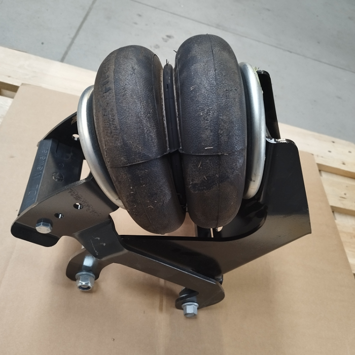 SISTEM LIFTARE (PERNA +SUPORT) [1]