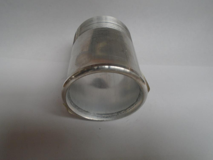 Stut furtun 30513-18230 [2]