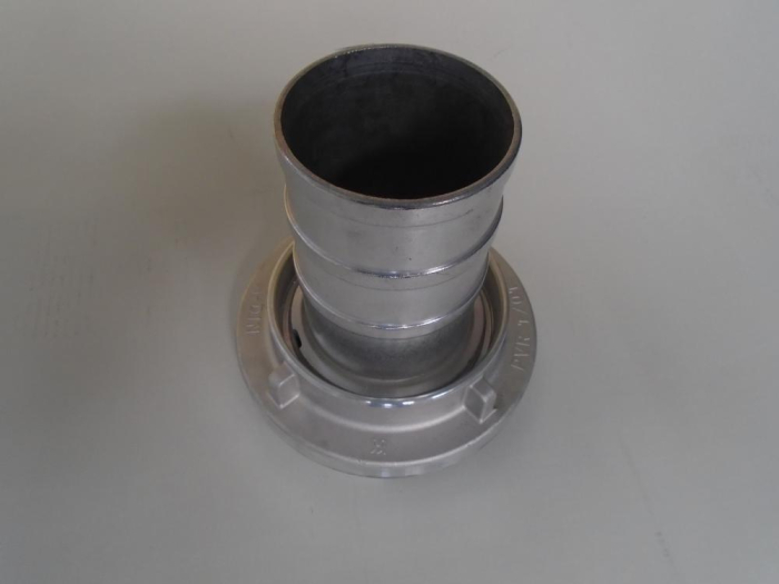 Stut furtun 45103-03384 [2]