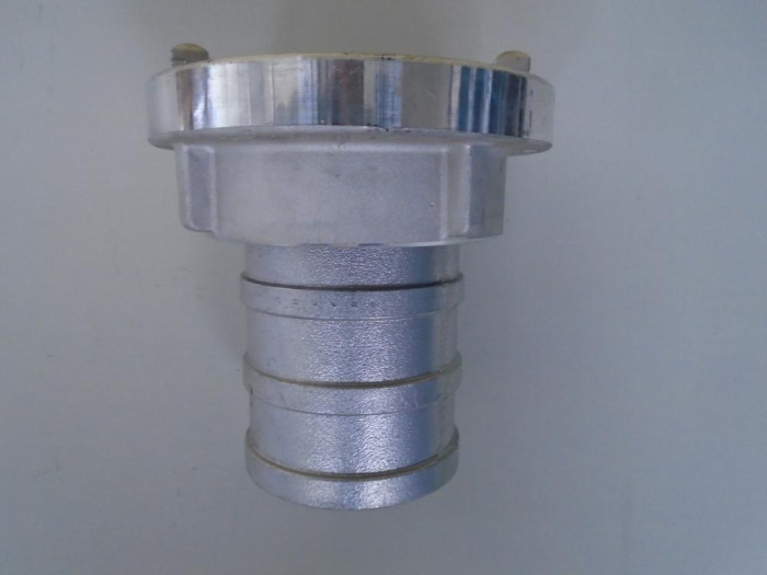 Stut furtun 45103-03376 [2]