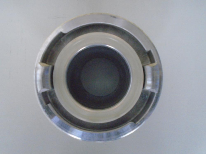 Stut furtun 45103-03376 [3]