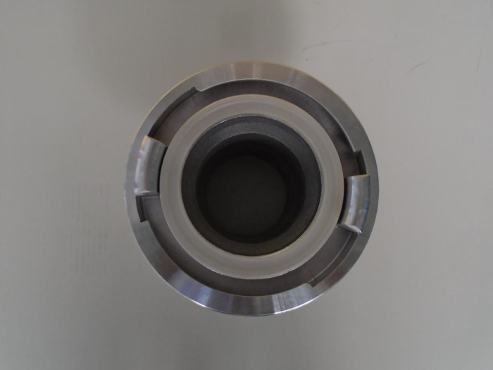 Stut furtun 45103-03384 [3]