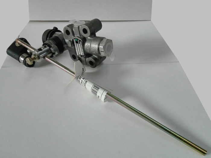 SUPAPA CANTAR KNORR SV 1395 [3]