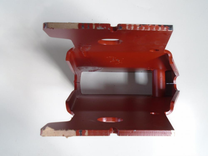 Suport arc FAG041-0071 [2]