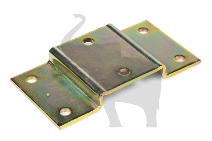 SUPORT OPRITOR TEAVA PRELATA TSE320-51.723 [3]