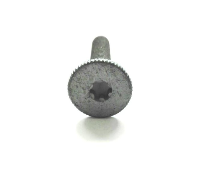SURUB FIXARE PLACA PODEA , M8X45 [2]