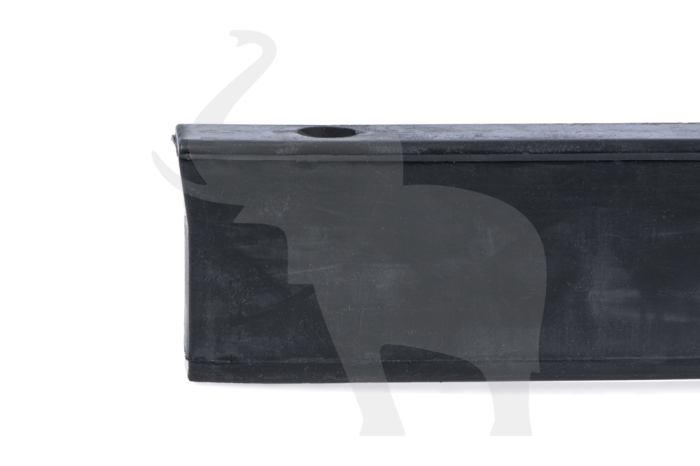 Tampon 308,5 x 55 x 25 [2]