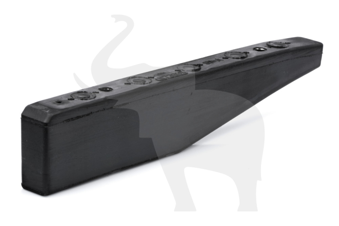 Tampon (L=276 mm ) [2]
