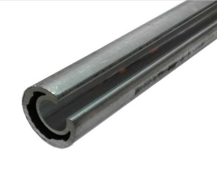 TEAVA INTINDERE PRELATA LATERALA ,D28, Lg 3200 [2]