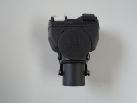 Adaptor Y 063791 [1]