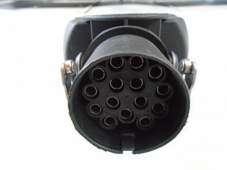 ADAPTOARE - Adaptor Y 063791