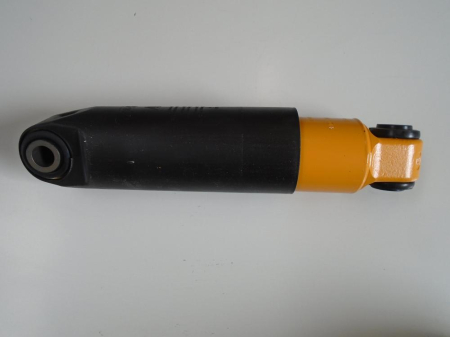 SUSPENSIE - Amortizor suspensie 016436