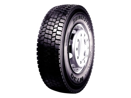 ANVELOPE - Anvelopa, Anvelope, Cauciuc 50404 (Pretul nu contine ecovaloare si transport)