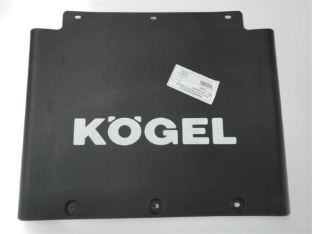 PIESE DE SCHIMB - Aparatoare noroi Kögel