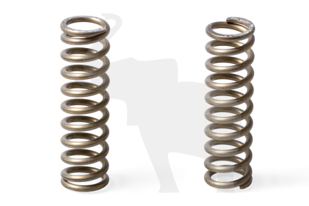 ELEMENTE DE CAROSERIE - Arc 334868