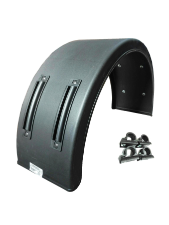 SPITZER-SILO - ARIPA NOROI 430X2125X1300
