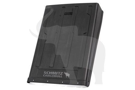 PIESE DE SCHIMB - ARIPA NOROI 450X640 1071854