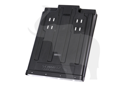 ELEMENTE DE CAROSERIE - ARIPA NOROI 450X640 1071858