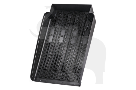 ARIPA NOROI 450x726 [2]